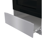 Gorenje GK5C63SH - 1310446 - zdjęcie 16